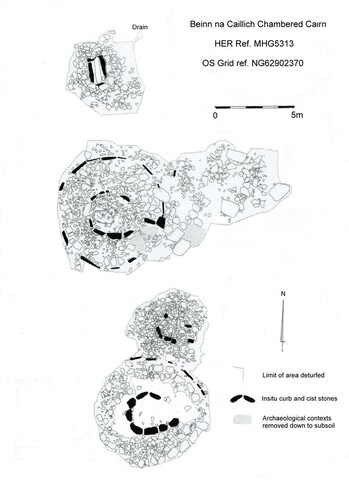 EHG5224_plan.jpg