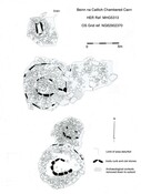 EHG5224_plan.jpg
