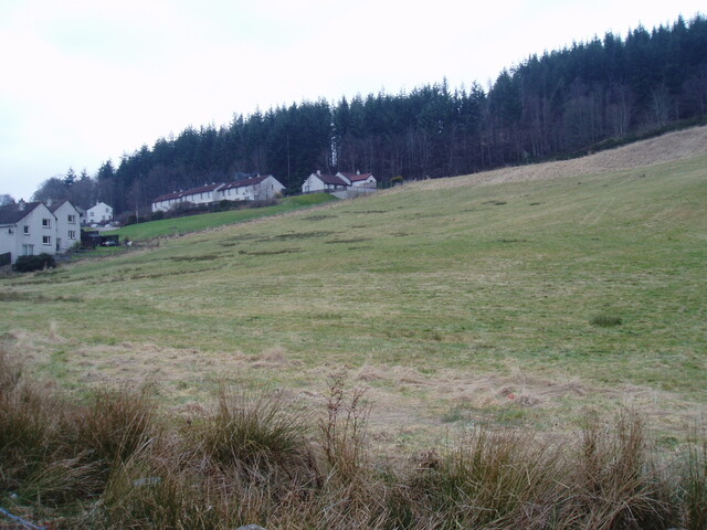 sitevisit 009.jpg