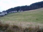 sitevisit 009.jpg