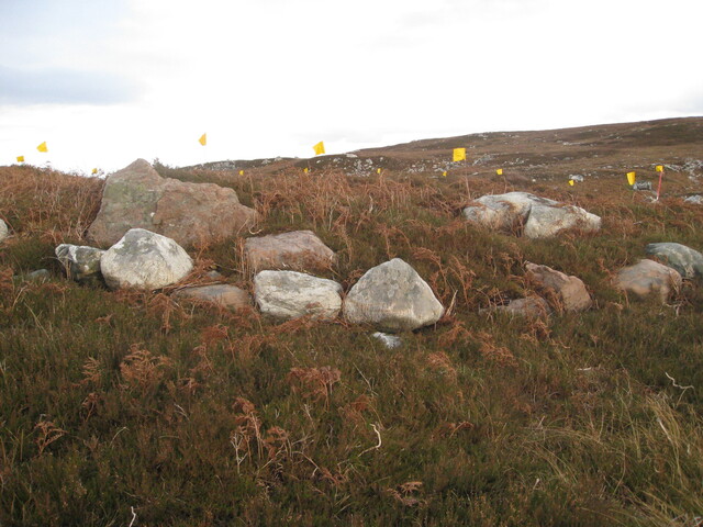 MHG58898_03.JPG