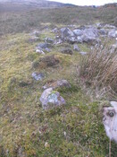 MHG58898_04.JPG