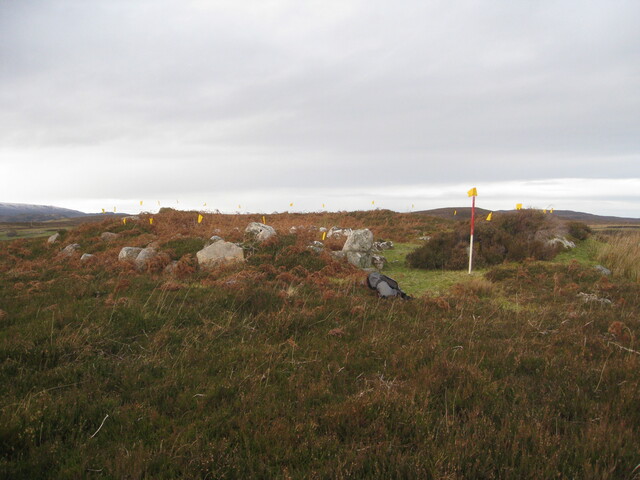 MHG58898_05.JPG
