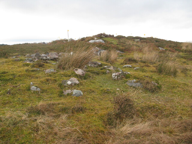 MHG58898_08.JPG