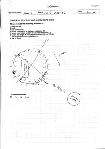 MHG58898_plan.jpg