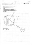 MHG58898_plan.jpg
