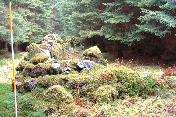 Spean1.JPG