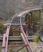 Spean10.JPG