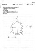MHG58900_plan.jpg