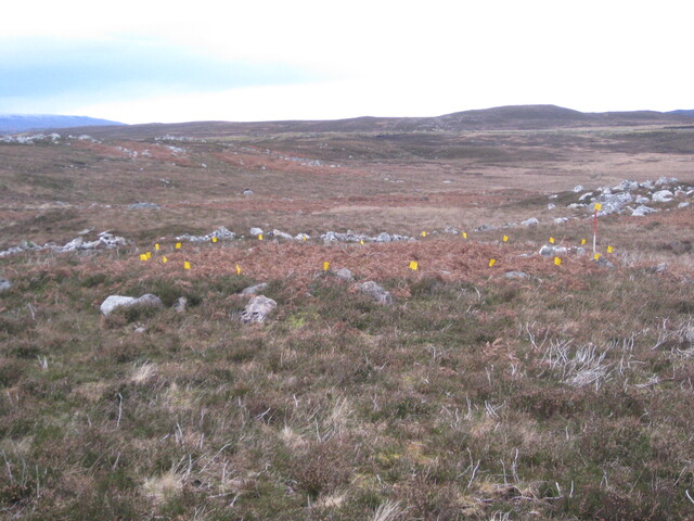 MHG58901_05.JPG