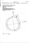 MHG58901_plan.jpg