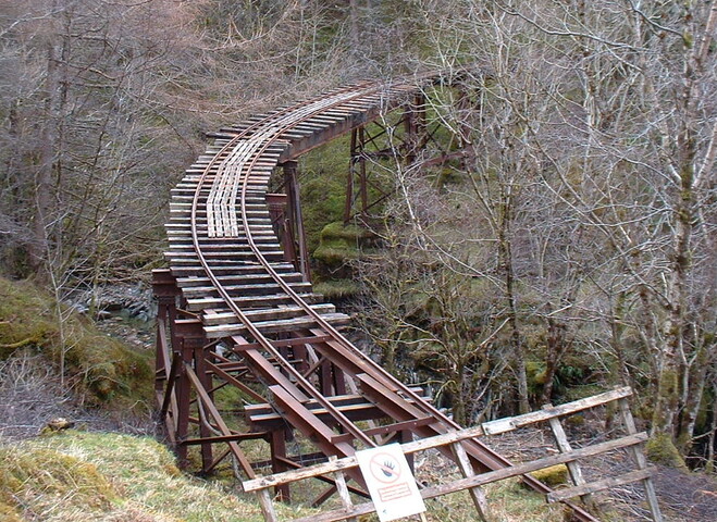Spean11.JPG