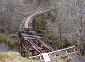Spean11.JPG