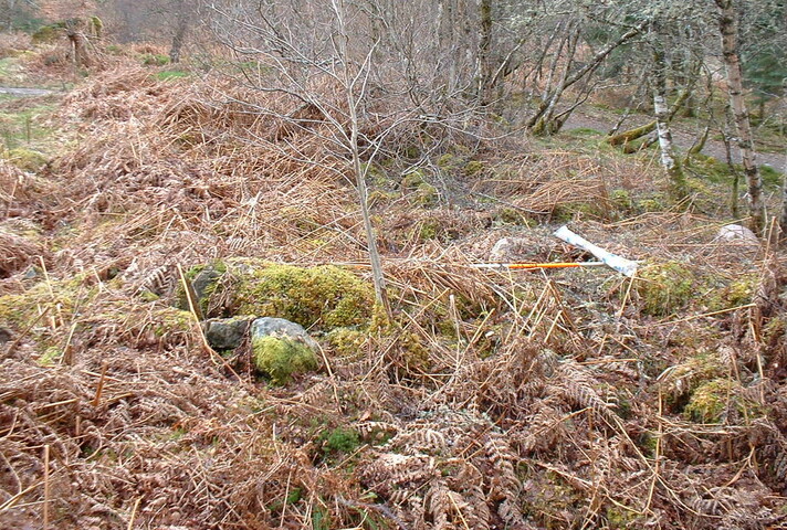 Spean12.JPG