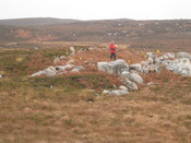 MHG58904_05.JPG