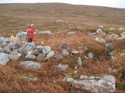 MHG58904_06.JPG