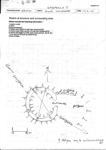 MHG58904_plan.jpg