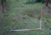 Spean13.JPG