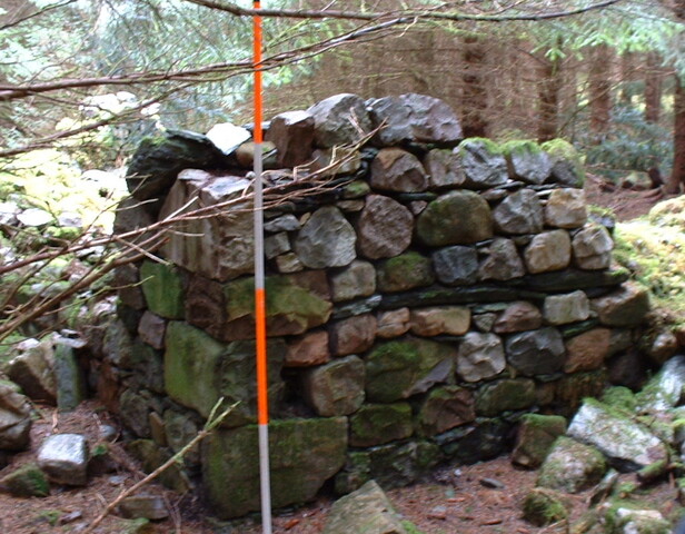 Spean14.JPG
