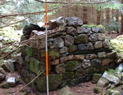 Spean14.JPG