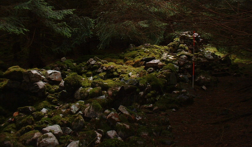 Spean15.JPG