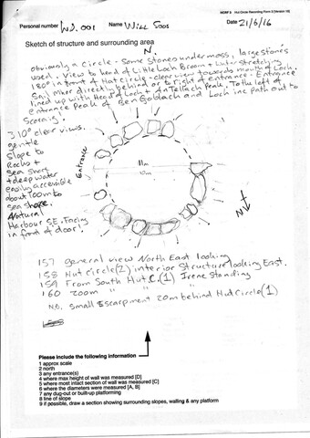 MHG58946_plan.jpg