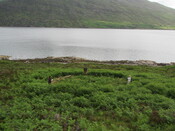 MHG58946_03.JPG