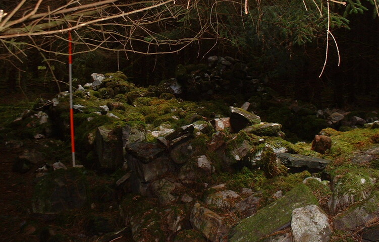 Spean16.JPG