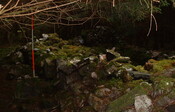 Spean16.JPG