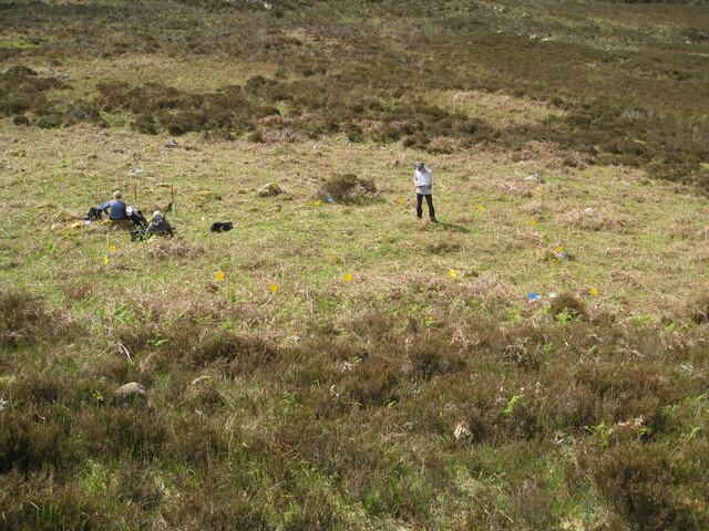 MHG58948_01.JPG