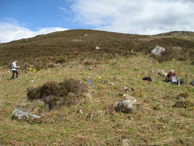 MHG58948_02.JPG