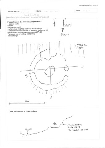 MHG58948_plan.jpg