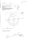 MHG58948_plan.jpg