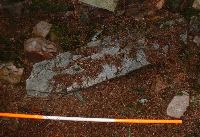 Spean17.JPG