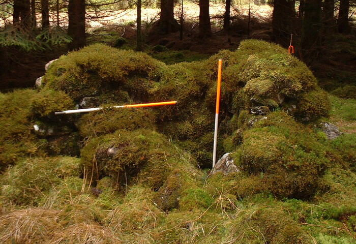 Spean2.JPG