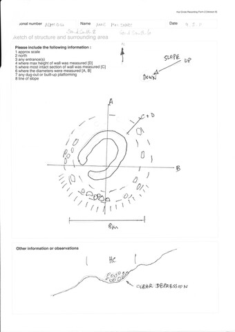 MHG58954_plan.jpg
