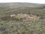 MHG58955_02.JPG