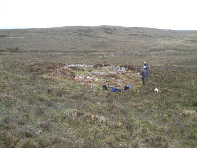 MHG58955_03.JPG