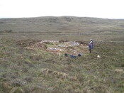 MHG58955_03.JPG