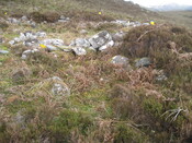 MHG58955_04.JPG