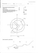 MHG58955_plan.jpg