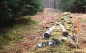 Spean4.JPG