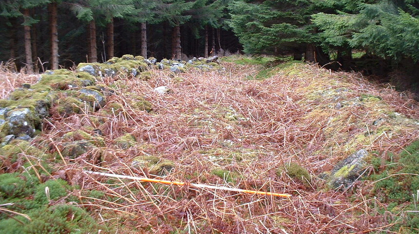 Spean5.JPG