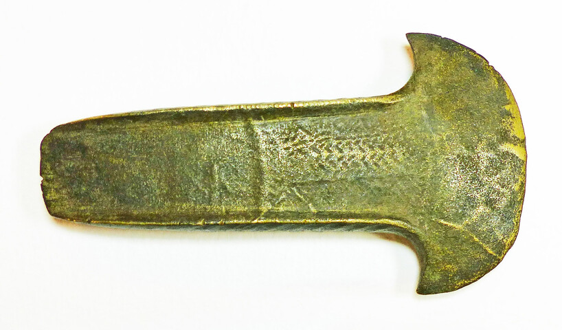SHG28012_002.jpg