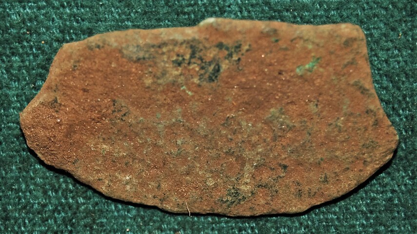 SHG28012_005.jpg