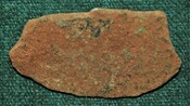 SHG28012_005.jpg