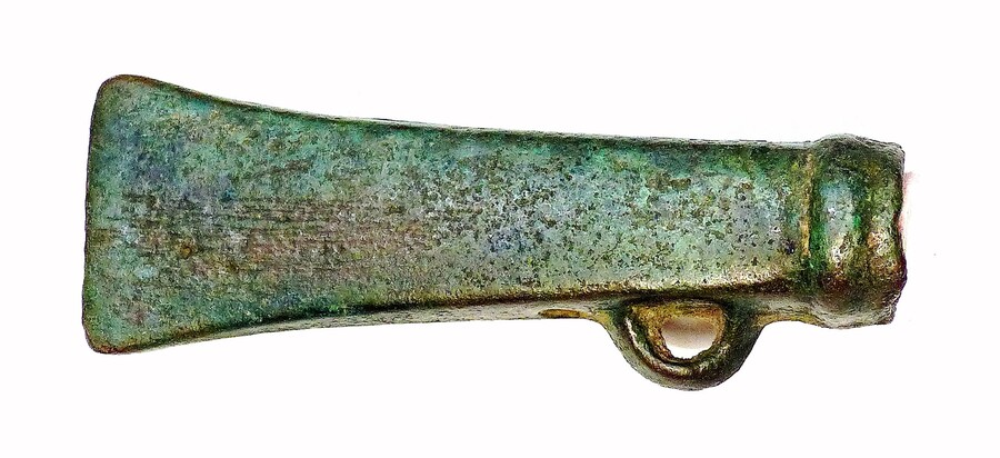SHG28012_006.JPG