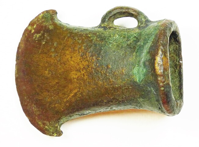 SHG28012_007.JPG