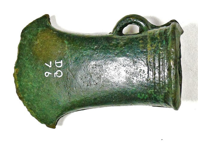 SHG28012_008.JPG