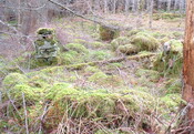 Spean7.JPG